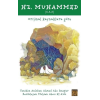 Hz. Muhammed (s.a.s)