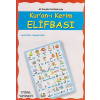 Kuran-ı Kerim Elifbası