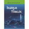 İslamlık ve Türklük