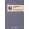 Sergüzeşt