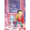 Elimi Bırakma Samira
