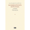 Modernitenin Sonunda - Yeniden Vitoria’yla