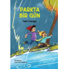 Parkta Bir Gün