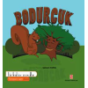 Bodurcuk