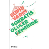 Sokratis Ölüler Şehrinde