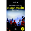 Mehdi Mesih - İlahi HerO