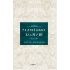 İslam İnanç Esasları