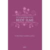 Kuran Işığında Belagat Dersleri Bedi İlmi