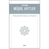 Kuranda Müşkil Ayetler