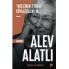 Kelebek Etkisi Söyleşileri 2