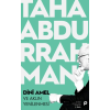Dini Amel ve Aklın Yenilenmesi