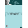 Pencere
