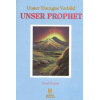 User Emziges Vorbild Unser Prophet
