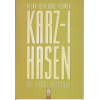 Allah İçin Borç Vermek Karz-ı Hasen
