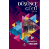 Düşünce Gücü