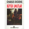 Büyük Umutlar