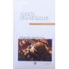 Güncel Dini Meseleler