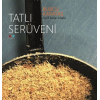 Tatlı Serüveni