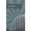 İmam Buhari