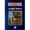 Kerkenez