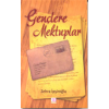 Gençlere Mektuplar