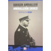 Savaşın Amiralleri Amirallerin Savaşı