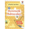 Matematik Bulmacaları / Etkinlik Kartları
