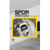Spor Yöneticiliği ve İstihdam Alanları