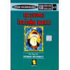 Erzurumlu İbrahim Hakkı
