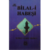 Hz. Bilal-i Habeşi