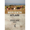 Meryemin Atları