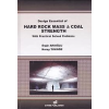 Design Essential of HArd Rock Mass and Coal Strength With Practical Solved Problems
