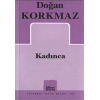Kadınca