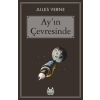 Ayın Çevresinde