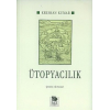 Ütopyacılık