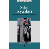 Seks İsyanları:  Toplumsal Cinsiyet, Başkaldırı ve Rock’n’Roll