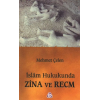 İslam Hukukunda Zina ve Recm