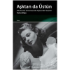 Aşktan da Üstün