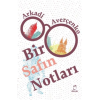 Bir Safın Notları