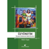 Özyönetim (Ciltli)