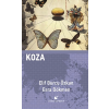 Koza