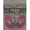 İttihat ve Terakkide On Sene