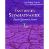 Tavernier Seyahatnamesi