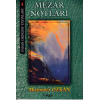 Mezar Notları