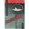Kişiye Özel