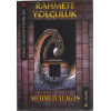 Rahmete Yolculuk