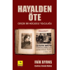 Hayalden Öte  Gerçek Bir Mücadele Yolculuğu