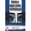 İnsanla Başa Çıkma Yöntemleri