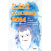 İlahi Kromozom - Bir Down Annesinin Not Defteri