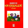 Kır Çiçekleri